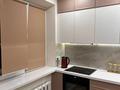 4-комнатная квартира · 80 м² · 3/9 этаж, мкр Самал-2 90 за 88 млн ₸ в Алматы, Медеуский р-н — фото 3