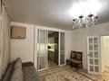 4-комнатная квартира · 80 м² · 3/9 этаж, мкр Самал-2 90 за 88 млн ₸ в Алматы, Медеуский р-н — фото 6