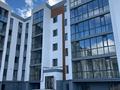 1-бөлмелі пәтер · 31.3 м² · 1/5 қабат, Промышленая 50, бағасы: 12.9 млн ₸ в Костанае