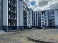 1-бөлмелі пәтер · 31.3 м² · 1/5 қабат, Промышленая 50, бағасы: 12.9 млн ₸ в Костанае — фото 3