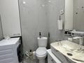 3-бөлмелі пәтер · 63 м² · 9/10 қабат, Тауелсиздик 23 — Шарль де Голль, бағасы: 42.5 млн ₸ в Астане, Алматы р-н — фото 11