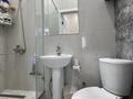 3-бөлмелі пәтер · 63 м² · 9/10 қабат, Тауелсиздик 23 — Шарль де Голль, бағасы: 42.5 млн ₸ в Астане, Алматы р-н — фото 12