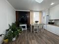 3-бөлмелі пәтер · 63 м² · 9/10 қабат, Тауелсиздик 23 — Шарль де Голль, бағасы: 42.5 млн ₸ в Астане, Алматы р-н — фото 3