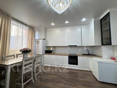3-бөлмелі пәтер · 63 м² · 9/10 қабат, Тауелсиздик 23 — Шарль де Голль, бағасы: 42.5 млн ₸ в Астане, Алматы р-н