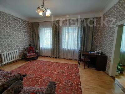 Отдельный дом · 4 комнаты · 68 м² · 10 сот., МИРА за 18.5 млн 〒 в Темиртау