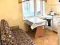 1-бөлмелі пәтер · 30 м² · 5/5 қабат, Абая 160 — Абая-Гоголя, магазин Рахат, бағасы: 12 000 ₸ в Костанае — фото 4