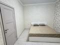 3-комнатная квартира · 69 м² · 1/19 этаж, Брусиловского 167 за 380 000 ₸ в Алматы, Алмалинский р-н — фото 3