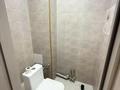 3-комнатная квартира · 69 м² · 1/19 этаж, Брусиловского 167 за 380 000 ₸ в Алматы, Алмалинский р-н — фото 4