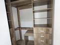 3-комнатная квартира · 69 м² · 1/19 этаж, Брусиловского 167 за 380 000 ₸ в Алматы, Алмалинский р-н — фото 6