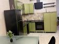 3-комнатная квартира · 69 м² · 1/19 этаж, Брусиловского 167 за 380 000 ₸ в Алматы, Алмалинский р-н — фото 8