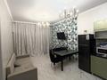 3-комнатная квартира · 69 м² · 1/19 этаж, Брусиловского 167 за 380 000 ₸ в Алматы, Алмалинский р-н — фото 2