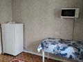 2-комнатная квартира · 54 м² · 2/5 этаж, Жумабаева 116 за 150 000 ₸ в Петропавловске — фото 10