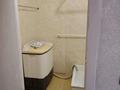 2-комнатная квартира · 54 м² · 2/5 этаж, Жумабаева 116 за 150 000 ₸ в Петропавловске — фото 11