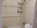 2-комнатная квартира · 54 м² · 2/5 этаж, Жумабаева 116 за 150 000 ₸ в Петропавловске — фото 12