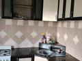 2-комнатная квартира · 54 м² · 2/5 этаж, Жумабаева 116 за 150 000 ₸ в Петропавловске — фото 3