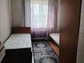 2-комнатная квартира · 54 м² · 2/5 этаж, Жумабаева 116 за 150 000 ₸ в Петропавловске — фото 6