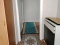 2-комнатная квартира · 54 м² · 2/5 этаж, Жумабаева 116 за 150 000 ₸ в Петропавловске — фото 8