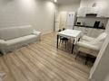 2-комнатная квартира · 50 м² · 4/5 этаж, мкр Думан-2 172 за 16 000 ₸ в Алматы, Медеуский р-н — фото 10