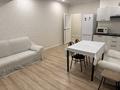 2-комнатная квартира · 50 м² · 4/5 этаж, мкр Думан-2 172 за 16 000 ₸ в Алматы, Медеуский р-н — фото 11