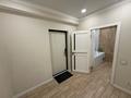 2-комнатная квартира · 50 м² · 4/5 этаж, мкр Думан-2 172 за 16 000 ₸ в Алматы, Медеуский р-н — фото 13