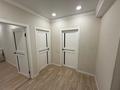 2-комнатная квартира · 50 м² · 4/5 этаж, мкр Думан-2 172 за 16 000 ₸ в Алматы, Медеуский р-н — фото 14