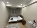 2-комнатная квартира · 50 м² · 4/5 этаж, мкр Думан-2 172 за 16 000 ₸ в Алматы, Медеуский р-н — фото 3