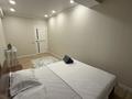 2-комнатная квартира · 50 м² · 4/5 этаж, мкр Думан-2 172 за 16 000 ₸ в Алматы, Медеуский р-н — фото 4