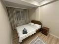 2-комнатная квартира · 50 м² · 4/5 этаж, мкр Думан-2 172 за 16 000 ₸ в Алматы, Медеуский р-н — фото 5