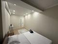 2-комнатная квартира · 50 м² · 4/5 этаж, мкр Думан-2 172 за 16 000 ₸ в Алматы, Медеуский р-н — фото 6