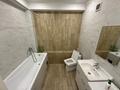 2-комнатная квартира · 50 м² · 4/5 этаж, мкр Думан-2 172 за 16 000 ₸ в Алматы, Медеуский р-н — фото 8