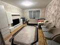 4-комнатная квартира · 80 м² · 1/5 этаж, Мухамеджан Тынышпаев 139 за 30 млн ₸ в Усть-Каменогорске