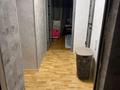 4-комнатная квартира · 80 м² · 1/5 этаж, Мухамеджан Тынышпаев 139 за 30 млн ₸ в Усть-Каменогорске — фото 12