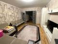 4-комнатная квартира · 80 м² · 1/5 этаж, Мухамеджан Тынышпаев 139 за 30 млн ₸ в Усть-Каменогорске — фото 2