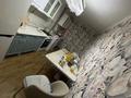 4-комнатная квартира · 80 м² · 1/5 этаж, Мухамеджан Тынышпаев 139 за 30 млн ₸ в Усть-Каменогорске — фото 3
