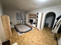 4-комнатная квартира · 80 м² · 1/5 этаж, Мухамеджан Тынышпаев 139 за 30 млн ₸ в Усть-Каменогорске — фото 6