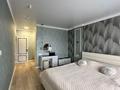 3-комнатная квартира · 100 м² · 7/9 этаж, Каирбекова 358/2 за 55.3 млн ₸ в Костанае — фото 11