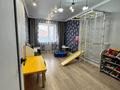 3-комнатная квартира · 100 м² · 7/9 этаж, Каирбекова 358/2 за 55.3 млн ₸ в Костанае — фото 13