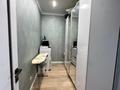 3-комнатная квартира · 100 м² · 7/9 этаж, Каирбекова 358/2 за 55.3 млн ₸ в Костанае — фото 8
