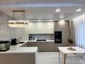 3-комнатная квартира · 100 м² · 7/9 этаж, Каирбекова 358/2 за 55.3 млн ₸ в Костанае — фото 6