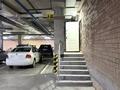 Еркін · 138.2 м², бағасы: 125 млн ₸ в Астане, Нура р-н — фото 8