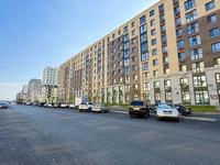 Свободное назначение · 138.2 м² за 125 млн ₸ в Астане, Нура р-н