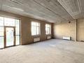 Еркін · 138.2 м², бағасы: 125 млн ₸ в Астане, Нура р-н — фото 3