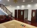 Отдельный дом · 6 комнат · 600 м² · 11 сот., Айтеке Би 119 А — Новая набережная рядом Университет за 200 млн ₸ в Атырау