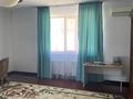 Отдельный дом · 6 комнат · 600 м² · 11 сот., Айтеке Би 119 А — Новая набережная рядом Университет за 200 млн ₸ в Атырау — фото 10