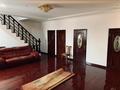 Отдельный дом · 6 комнат · 600 м² · 11 сот., Айтеке Би 119 А — Новая набережная рядом Университет за 200 млн ₸ в Атырау — фото 12