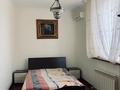 Отдельный дом · 6 комнат · 600 м² · 11 сот., Айтеке Би 119 А — Новая набережная рядом Университет за 200 млн ₸ в Атырау — фото 15