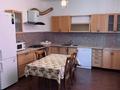 Отдельный дом · 6 комнат · 600 м² · 11 сот., Айтеке Би 119 А — Новая набережная рядом Университет за 200 млн ₸ в Атырау — фото 19