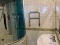 Отдельный дом · 6 комнат · 600 м² · 11 сот., Айтеке Би 119 А — Новая набережная рядом Университет за 200 млн ₸ в Атырау — фото 21