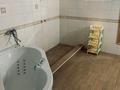 Отдельный дом · 6 комнат · 600 м² · 11 сот., Айтеке Би 119 А — Новая набережная рядом Университет за 200 млн ₸ в Атырау — фото 23