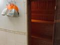Отдельный дом · 6 комнат · 600 м² · 11 сот., Айтеке Би 119 А — Новая набережная рядом Университет за 200 млн ₸ в Атырау — фото 26